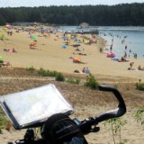 2208F 099 Bernsteinsee Stuede